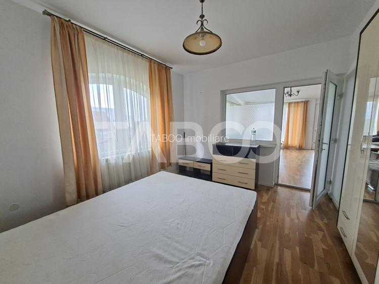 Casa individuala de inchiriat garaj pivnita curte generoasa Strand II - 30