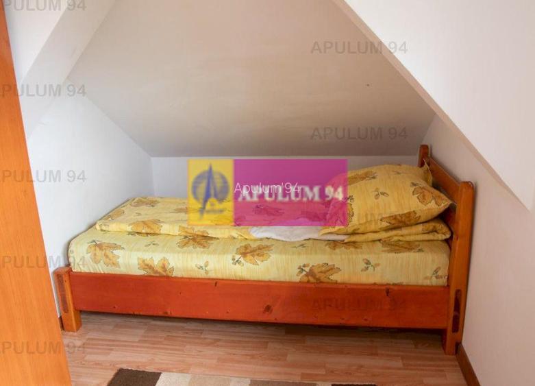 Casă de vânzare în Comarnic - 6