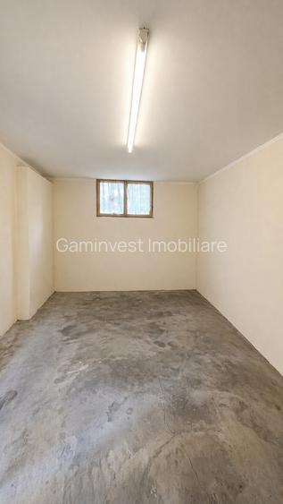 Casa cu 3 camere de vanzare in Oradea, zona Dragos Voda - 14