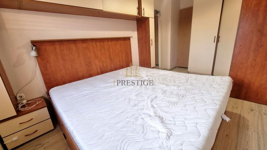 COMISION 0% | APARTAMENT 2 CAMERE, BALCON, ȘTEFAN CEL MARE-BISERICĂ - 6