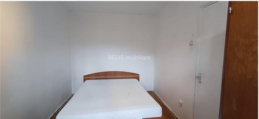 Apartament 2 camere zona  Spitalului Judetean - 6