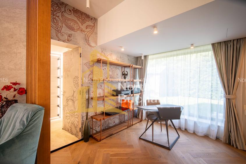 VILA TUNARI - 5 CAMERE - COMISION 0% - 6