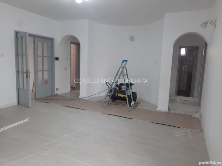 Apartament  in vila 6 camere 140 mp +20 mp terase - 7