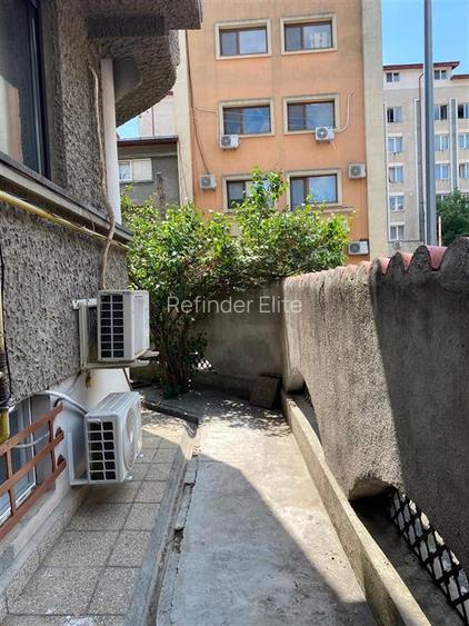 Vanzare D+P+1 din D+P+2 | Stefan cel Mare - Tunari | - 9