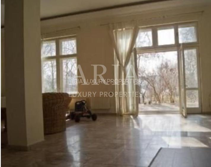 VILA SNAGOV | DESCHIDERE LA LAC - 4