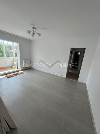 Apartament 3 camere Podu Ros-Primaverii - 8