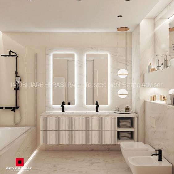 PIPERA LUXURY VILLAS | FINE LIVING - 9