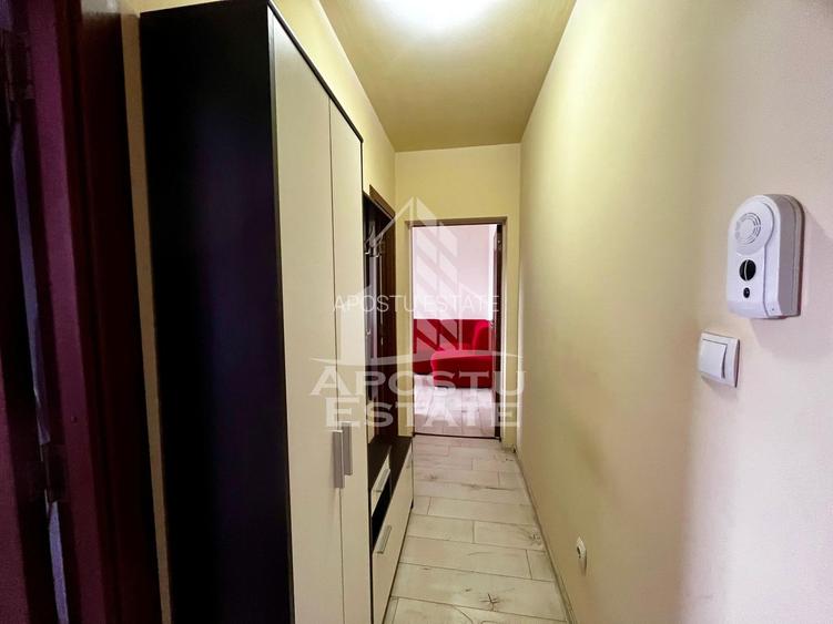 Apartament 2 camere, zona Bucovina - 5