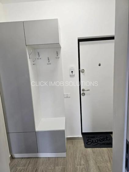 Aparatorii Patriei metrou -bloc nou- parcare subterana, contract ANAF - 4