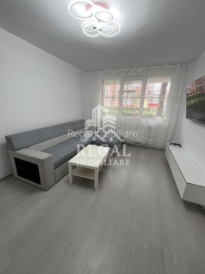 Apartament modern, complet renovat – Micro 4 - 2