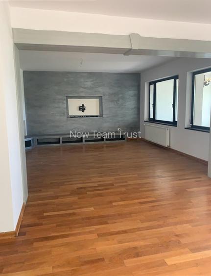 Vanzare  Casa Pipera-Vila Duplex Sc Americana-Vila individuala Iancu de Nicolaie - 15