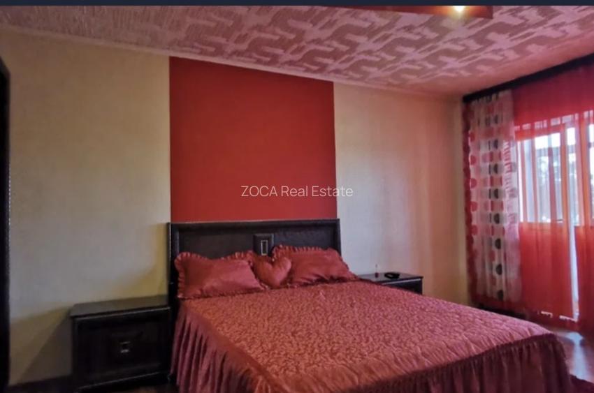 Apartament 2 camere de închiriat | Rond Obor| Metrou - 3
