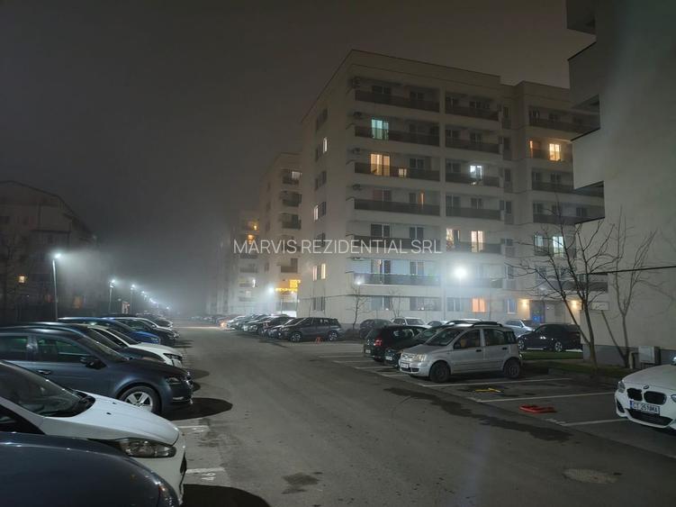 2cam.dec.mob-util-impecabil-disp.imed/3min metrou - 24