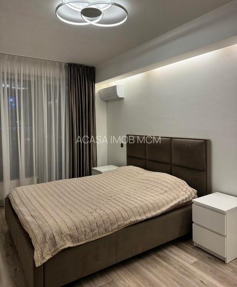 Grozavesti-Politehnica - 3