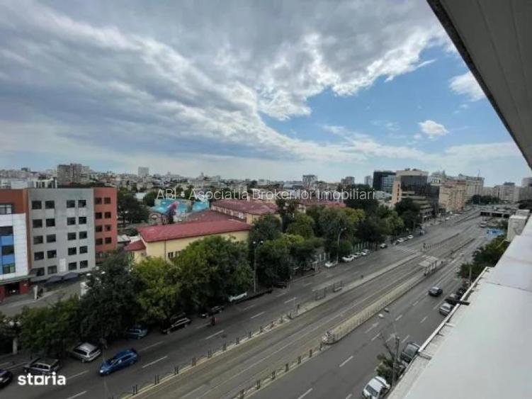 Oferte Inchirieri Garsoniere Victoriei Piata Victoriei - 12