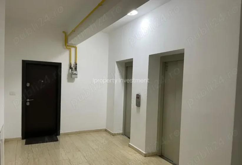 Metalurgiei | 2 camere | 2 balcoane | Decomandat | Centrala | Metrou - 8