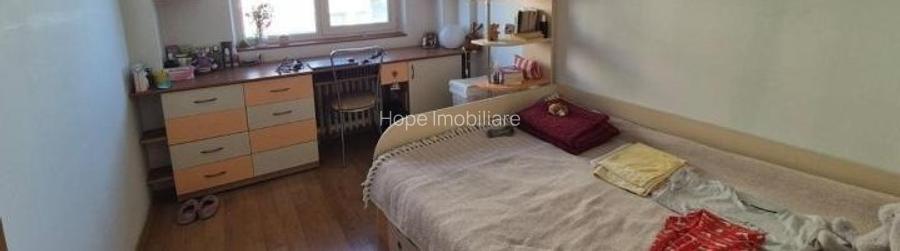 Titan -Parc Ior-3 camere - 8