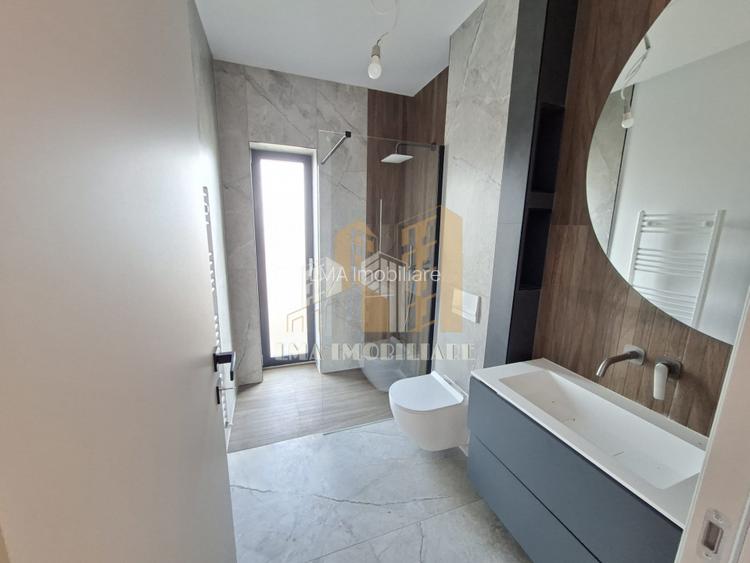 Casa individuala Stupini Brasov - 17