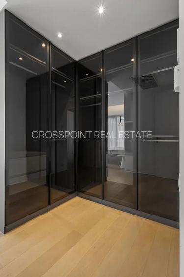 One Mircea Eliade / 3 camere / vedere lac - 7