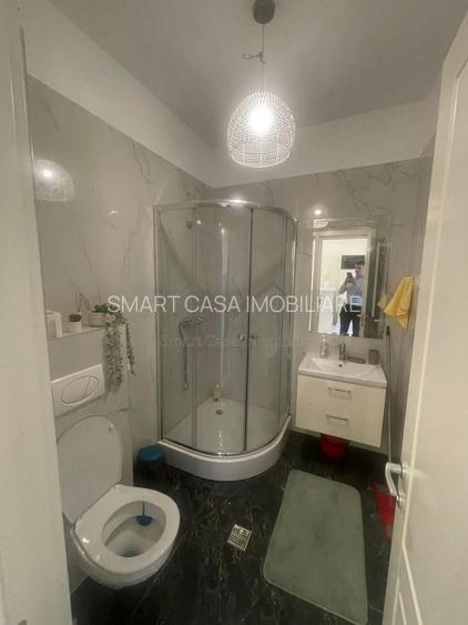 Comision 0% Apartament 2 camere Lazar Residence - 4