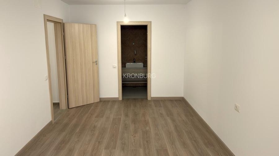 De vânzare apartament 3 camere, vedere la Carpați - Urban Plaza, Astra - 10