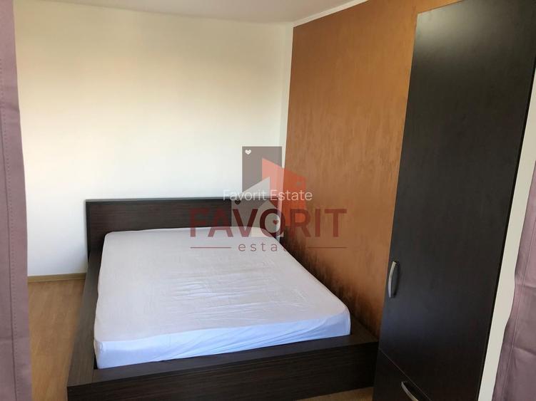 3 camere | recent renovat | zona excelenta | boxa la subsol | mobilat si utilat - 10