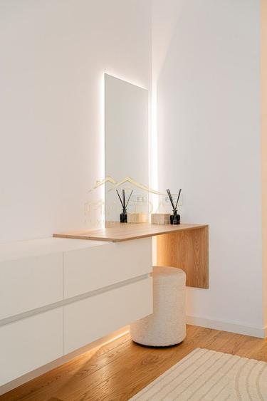 Vila 5 camere *195mp* + Gradina Proprie *245mp* // Pipera