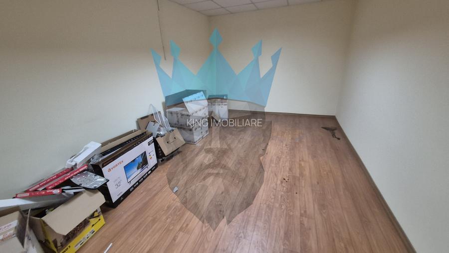 Spațiu Comercial Chitila - 9