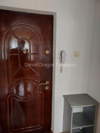Inchiriez garsonieră 13 Septembrie - Novaci - 14