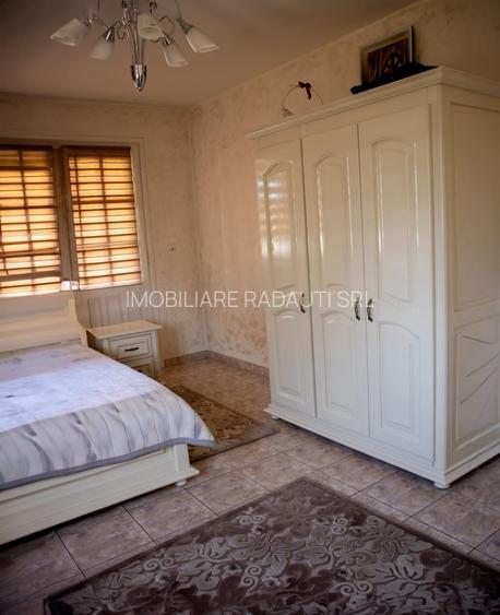 Casa/Vilă cu 7 Camere I 820 mp I Suceava - 33