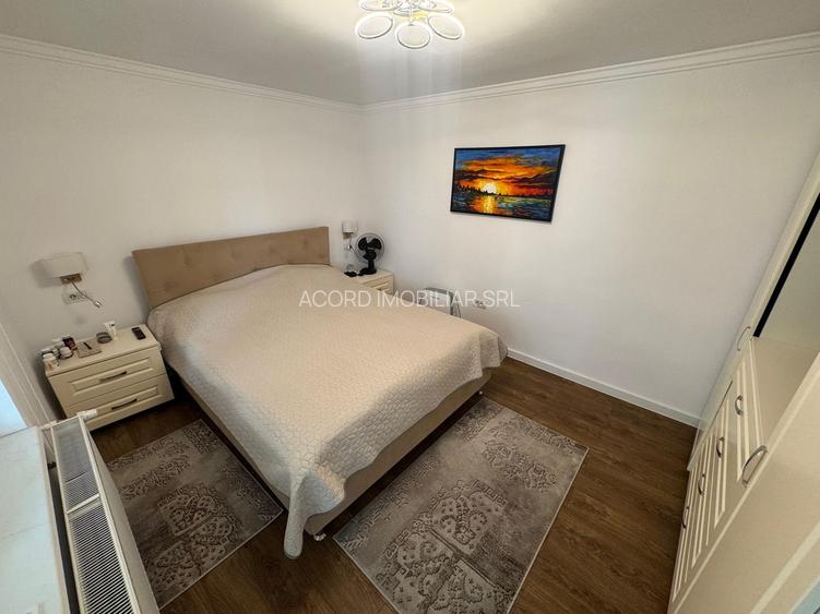 Casa / Vila zona Centrala - 3