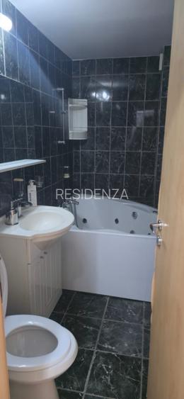 Birou complet mobilat, 85 mp, 3 camere, lângă Mall Vitan , centrala - 15