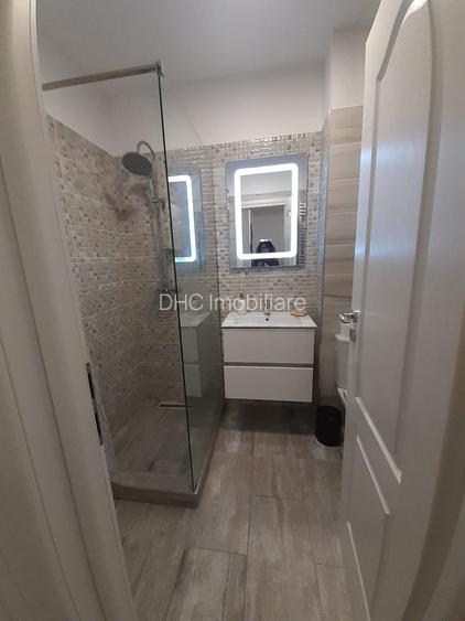 Exigent Plaza Residence - 3