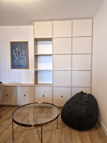 La VIVALIA-cel mai nou bloc central-siguranta si tot confortul asigurat! - 12