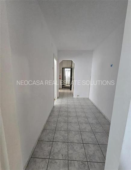 3 CAMERE LINGA FARMACIA TEI DRISTOR IDEAL CABINET KINETO - 8