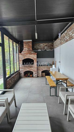 Inchiriere -2 camere - Flamingo Residence - 7