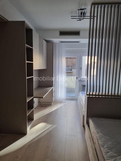 Apartament 3 camere Sos. Nordului (Herastrau) - 3