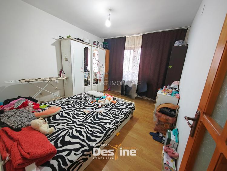 Balciu, Miroslava - Casa individuala P+M 147 mp utili 983 mp Teren - 12