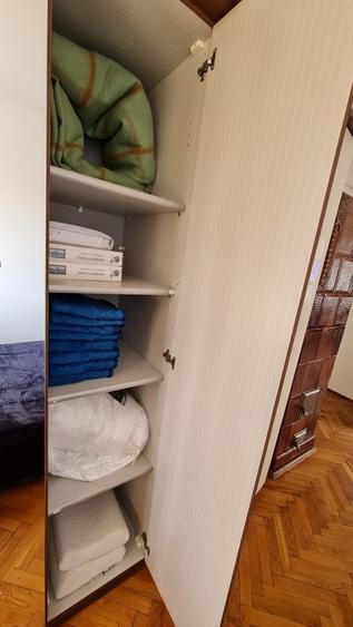 Apartament Mocca