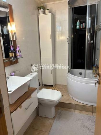 Apartament 2 camere CUG, decomandat, perfect pentru locuit - 10