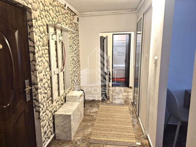 Apartament cu 2 camere, de inchiriat, zona Steaua, Timisoara - 6