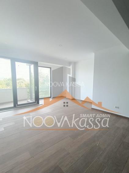 Ultracentral-Bdul Mamaia, spatiu pretabil multiple activitati - 6