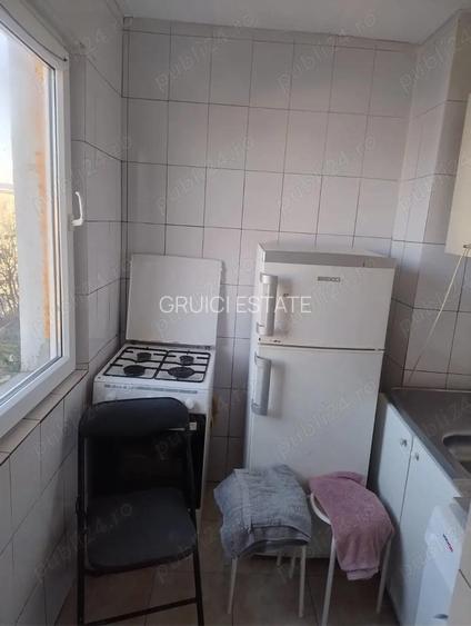 Ocazie!! Zona Sagului-Piata Doina | Mobilat si Utilat | Disponibil Imediat!! - 3