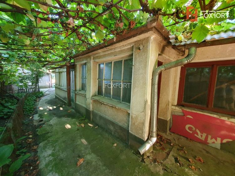 COMISION 0% Duplex cu 3 camere de 100 mp, zona Girocului - 22