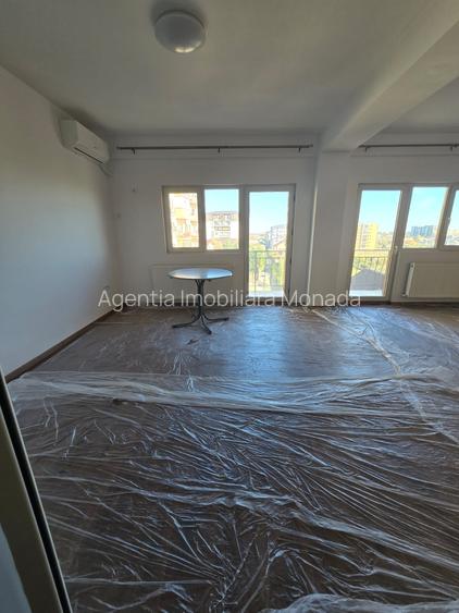 Apartament 2 camere de Vanzare Militari Residence (Zona buna +Parcare Subterana) - 15