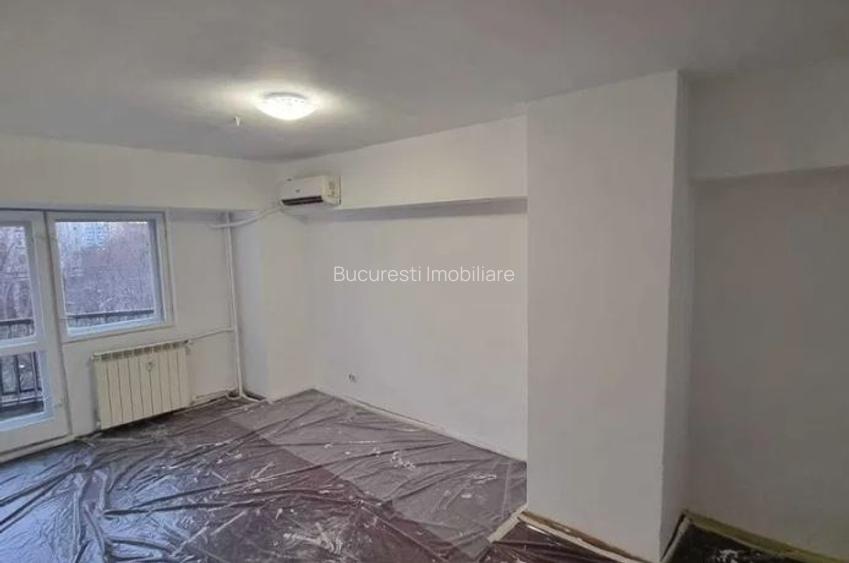 Apartament 3 Camere,B-dul Unirii,bl.1990,et.2/7,DECOMANDAT,2 bai,2 balcoane - 4