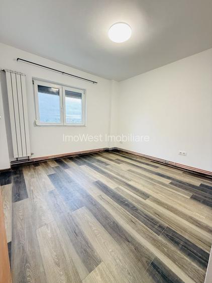 Circumvalatiunii-Kaufland | Decomandat | Centrala proprie | Boxa - 16