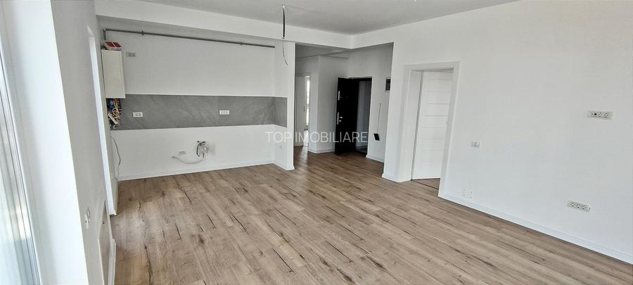 DIRECT DEZVOLTATOR -SUPER PRET | 3 CAMERE | BRAYTIM - COMISION 0% - 4