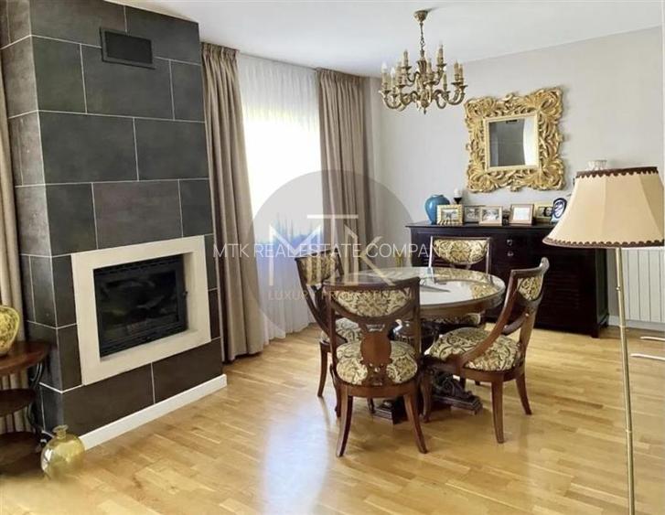 Apartament 3 camere I Ibiza Sol-Pipera I Mobilat&utilat I 2 Locuri parcare - 2