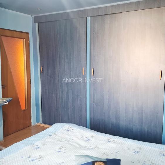 APARTAMENT 3 CAMERE ULTRACENTRAL - 10